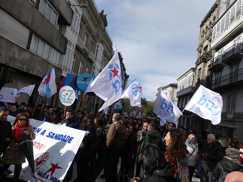2018-02-04 Mani SOS Sanidade Pública 022.jpg